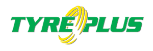 TYREPLUS